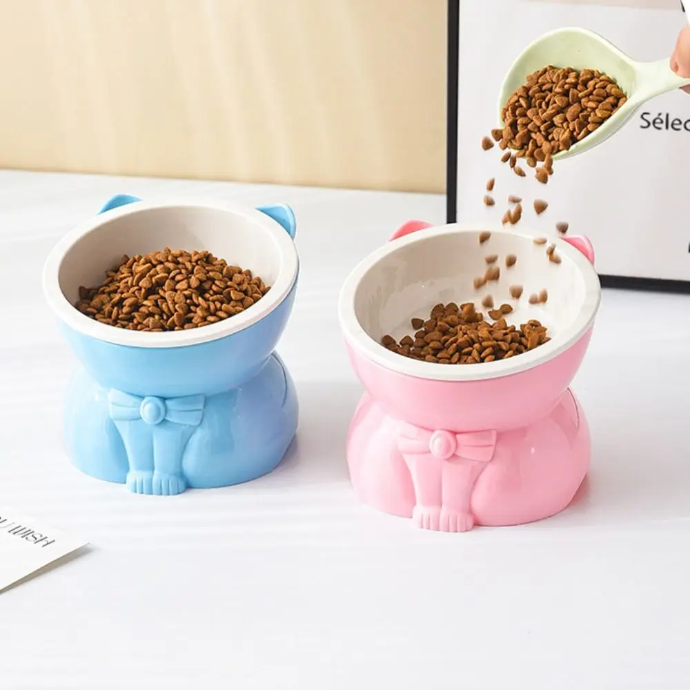 Pet Supplies Ceramic Cat Bowl  - Slow Cooker Ceramic 评论和价格