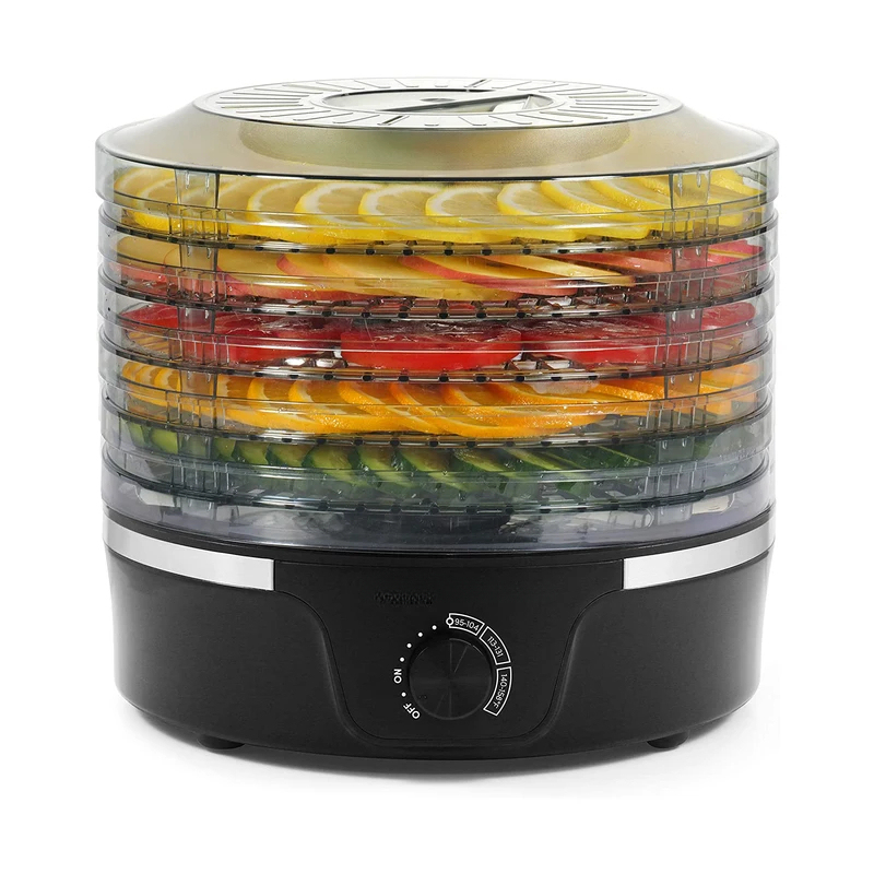 Nut Muoom Coconut Hine Fruit D - Dehydrator Tray Electric 评论和价格