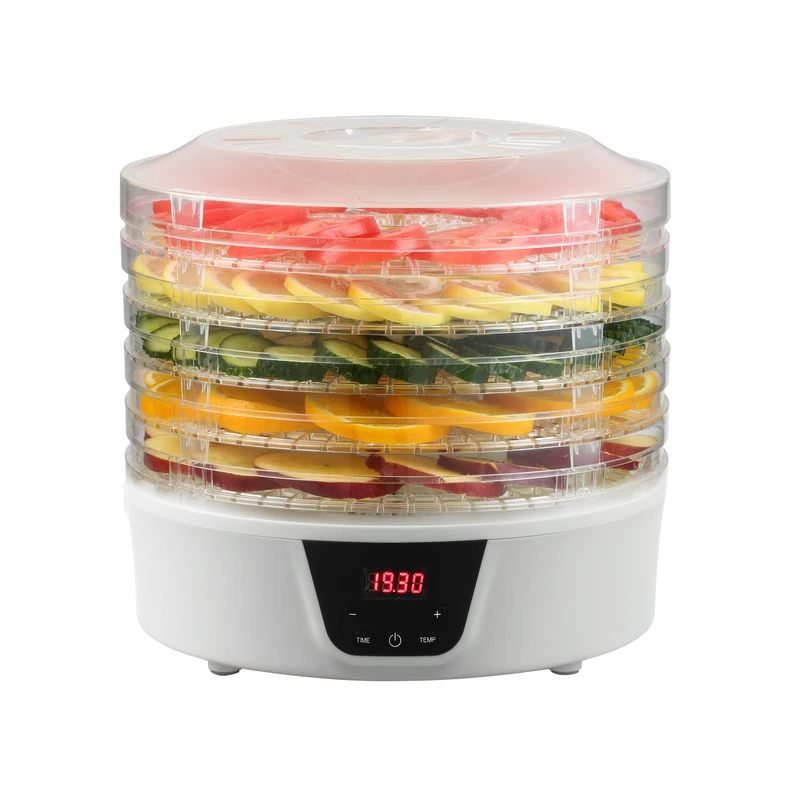 Nut Muoom Coconut Hine Fruit D - Dehydrator Tray Electric 评论和价格