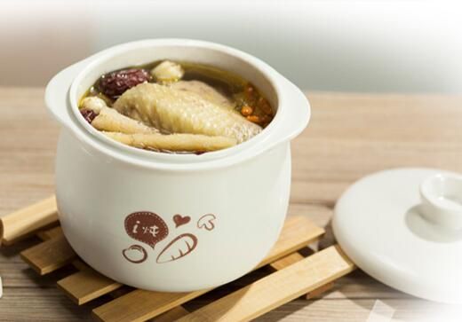 bear HOUSEHOLD min electric SL - Slow Cooker Ceramic 评论和价格