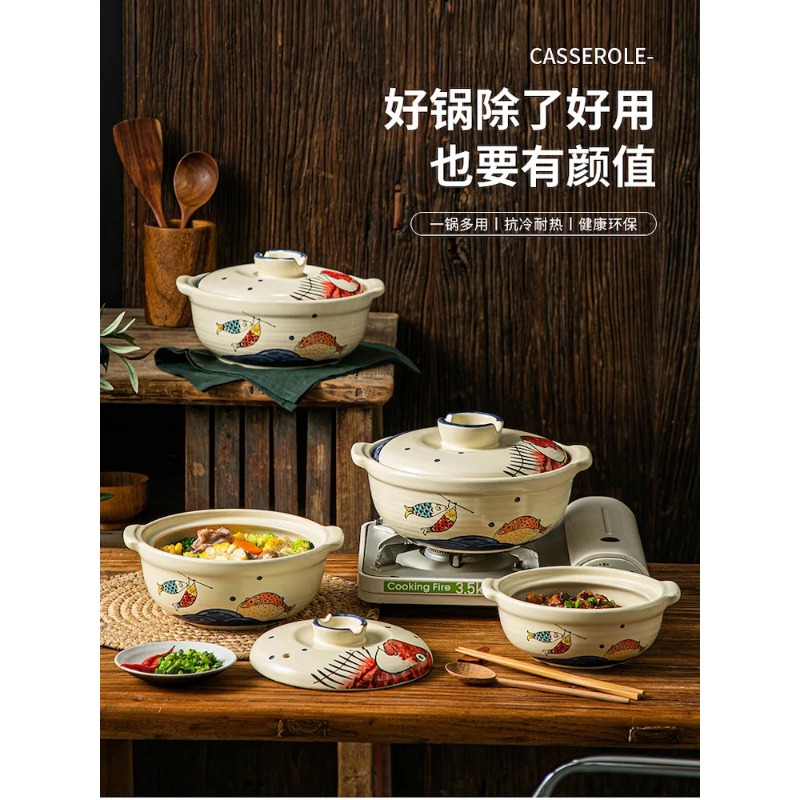 Ceramic cooking Crock pot Stew - Slow Cooker Ceramic 评论和价格