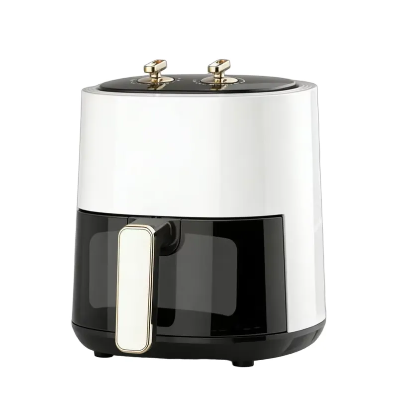 For 3L 4L 5L 6L 8L 10L Oil Ele - Air Fryer 5L Digital 评论和价格
