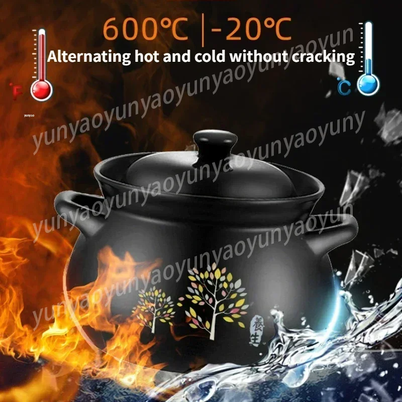 Electric Slow Cooker Automatic - Slow Cooker Ceramic 评论和价格