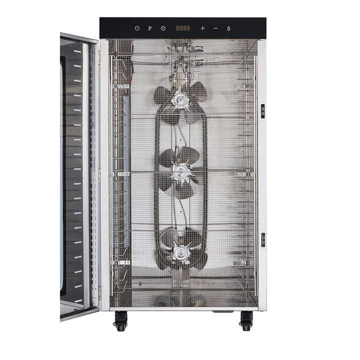 o*-20 Trays Stainless Steel Co - Dehydrator Tray Electric 评论和价格